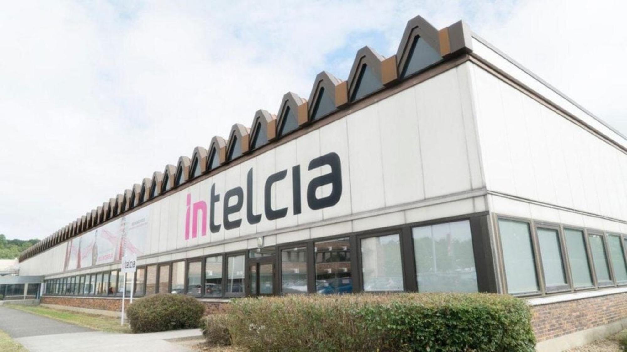 El grupo multinacional de atención al cliente compró Unísono en septiembre de este año.